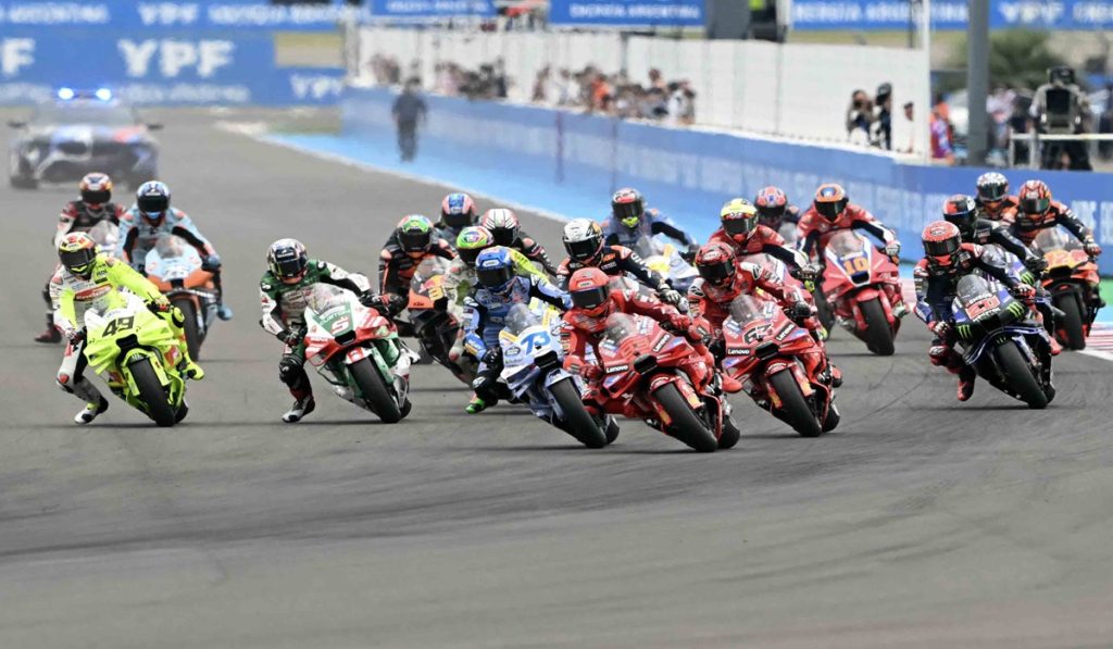 MOTO-PRIX-ARG-MOTOGP