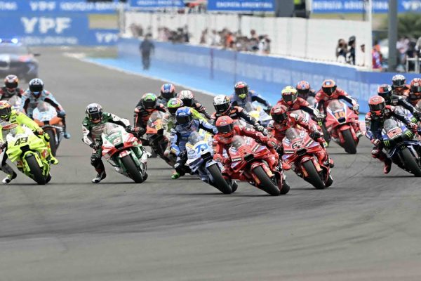 MOTO-PRIX-ARG-MOTOGP