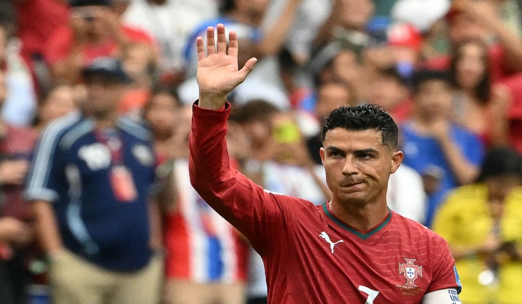 FBL-WC-2026-MATCH47-POR-UZB