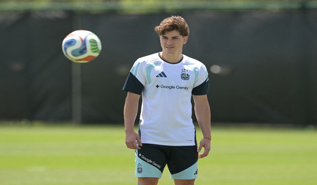 FBL-WC-2026-TRAINING-ARG