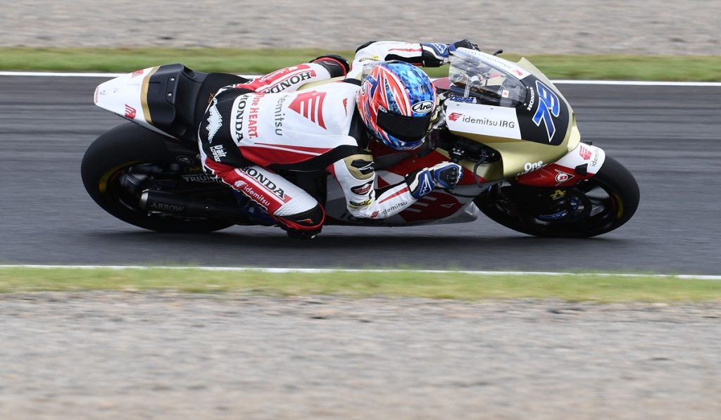 MOTO-PRIX-JPN-MOTO2