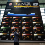 afb34418-7fc6-4a83-811a-8bd12c1ab5fa-0