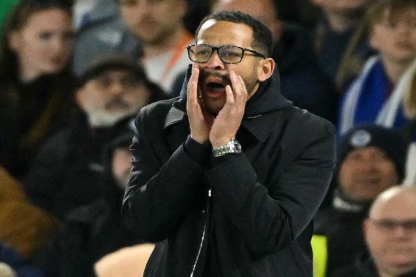 FBL-ENG-PR-BRIGHTON-CHELSEA