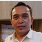 1782921026_2e7eee9b42d386c9a08e