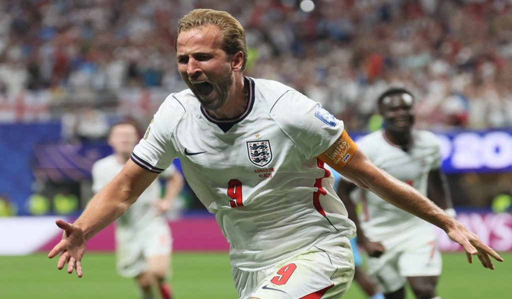 FBL-WC-2026-MATCH80-ENG-COD