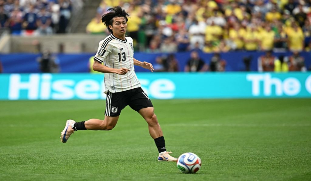 FBL-WC-2026-MATCH76-BRA-JPN