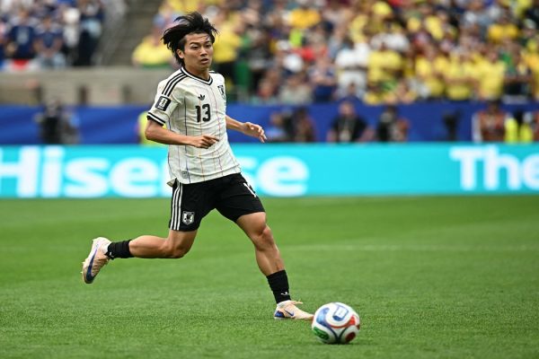 FBL-WC-2026-MATCH76-BRA-JPN