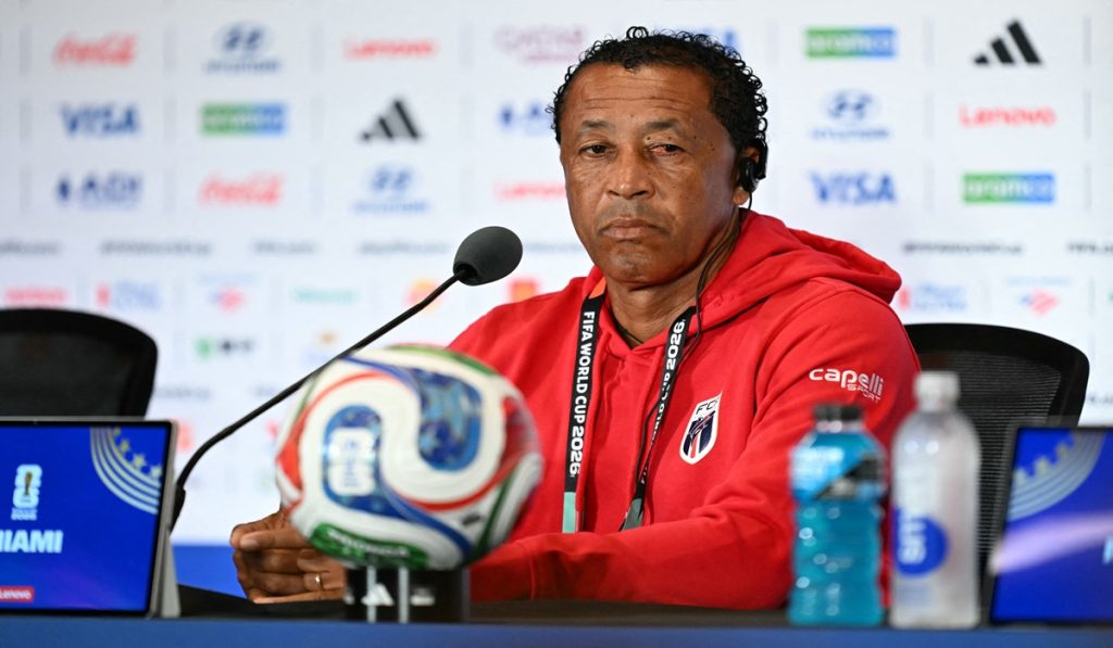 FBL-WC-2026-PRESSER-CPV