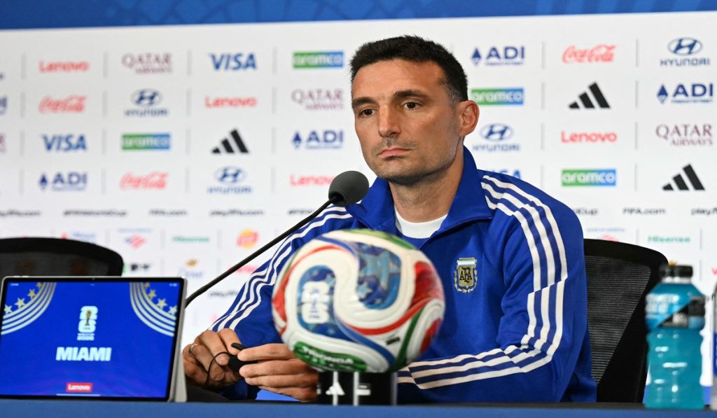 FBL-WC-2026-PRESSER-ARG