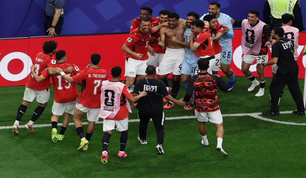 FBL-WC-2026-MATCH88-AUS-EGY