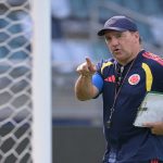FBL-WC-2026-TRAINING-COL