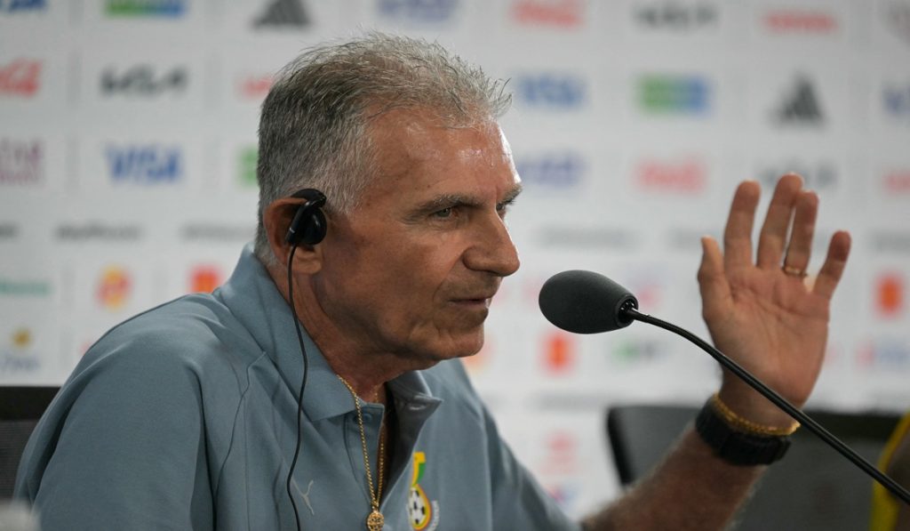 FBL-WC-2026-PRESSER-GHA