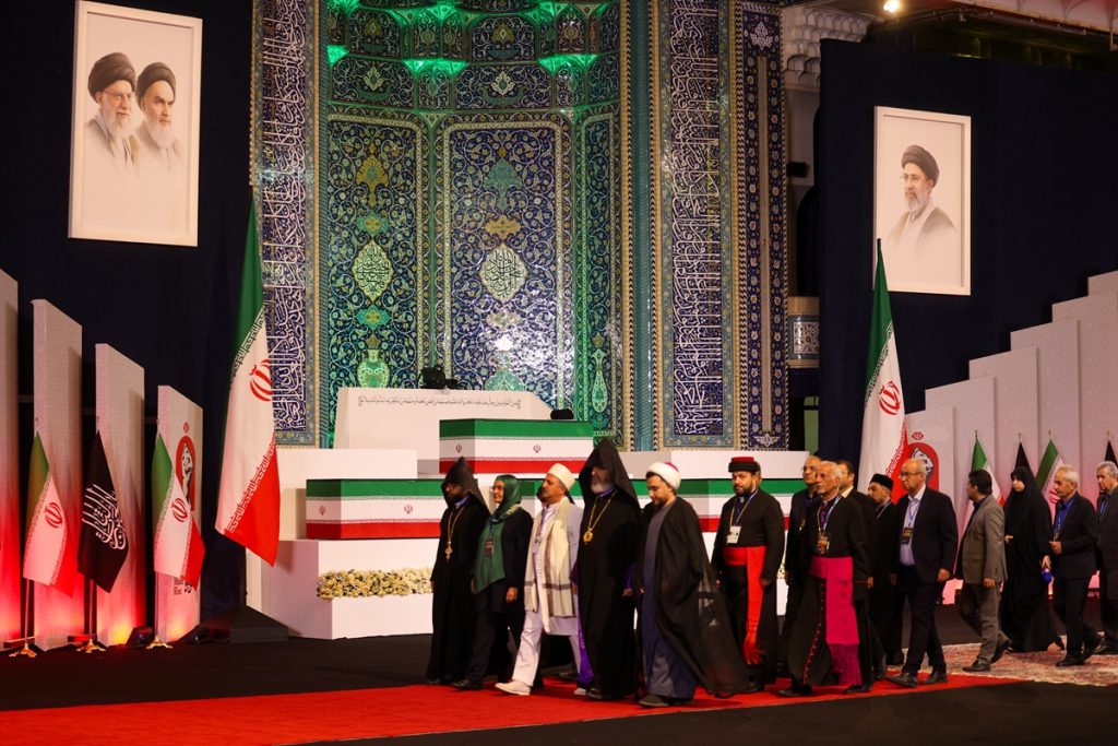 IRAN-US-ISRAEL-WAR-FUNERAL