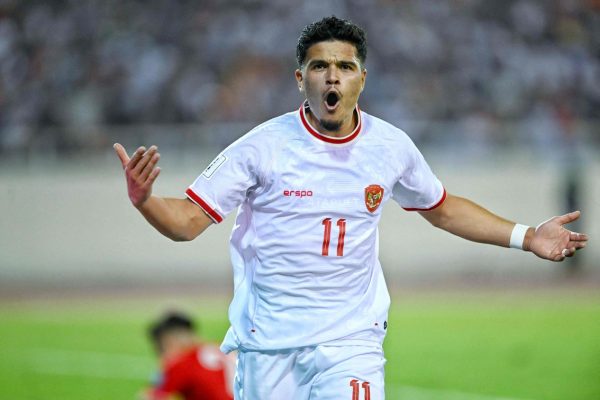 FBL-WC-2026-ASIA-VIE-INA