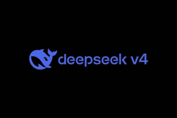 1783263438_1b961ef20a57ab17de6d