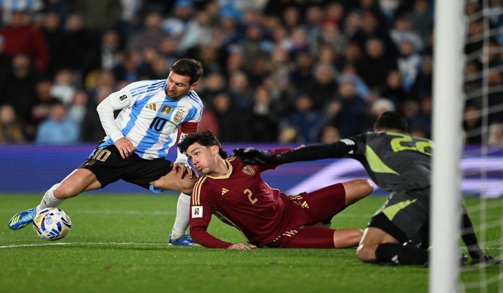 FBL-WC-2026-SAMERICA-QUALIFIERS-ARG-VEN