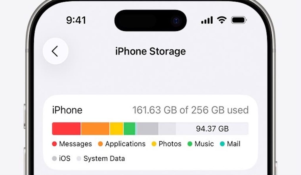 1783335194_15600f81cc7994131635