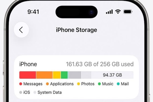 1783335194_15600f81cc7994131635
