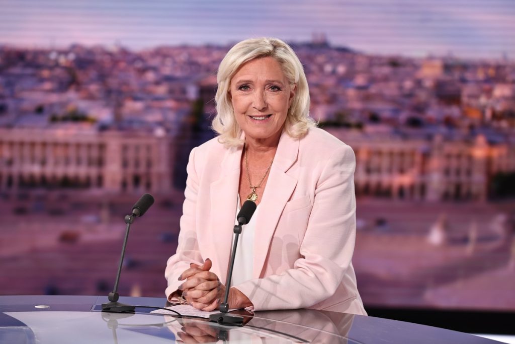 1783460090_ecdc33381d1940647827