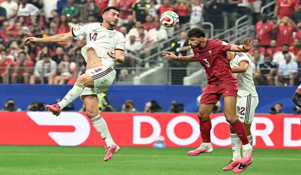 FBL-WC-2026-MATCH93-POR-ESP