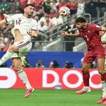 FBL-WC-2026-MATCH93-POR-ESP