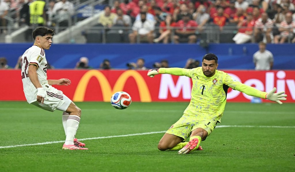 FBL-WC-2026-MATCH93-POR-ESP