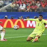 FBL-WC-2026-MATCH93-POR-ESP