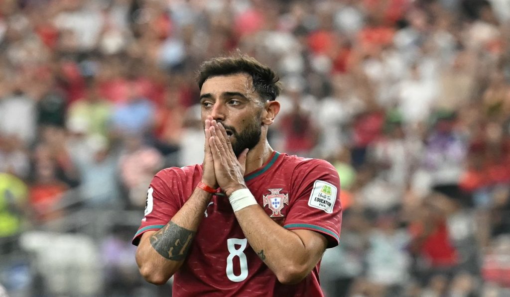 FBL-WC-2026-MATCH93-POR-ESP