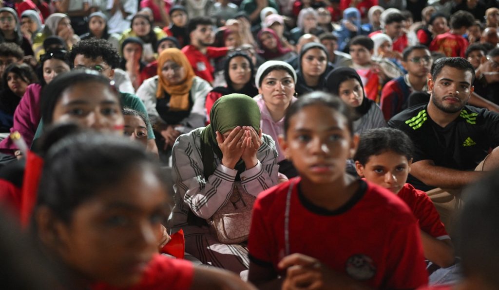 EGYPT-FBL-WC-2026-FANS