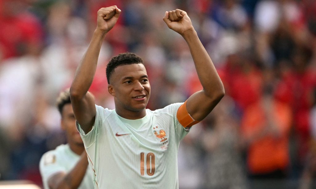 FBL-WC-2026-MATCH97-FRA-MAR