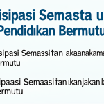 khrisna-gen-1783643404-738199f818