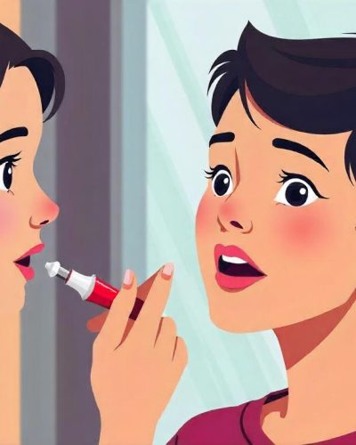 Tips Efektif Cara Menjaga Kesehatan Mata untuk Pemula